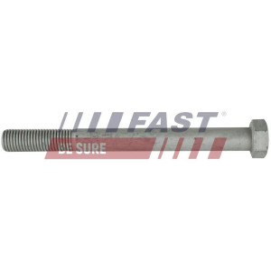 Pressing Screw, spreader insert (suspension strut) FAST FT20027