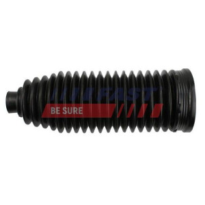 Bellow, steering FAST FT20030