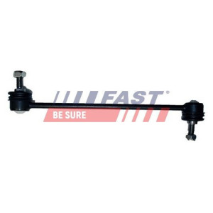 Link/Coupling Rod, stabiliser bar FAST FT20039
