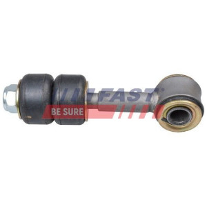 Link/Coupling Rod, stabiliser bar FAST FT20045