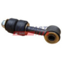 Link/Coupling Rod, stabiliser bar FAST FT20045