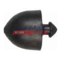 Rubber Buffer, suspension FAST FT20053