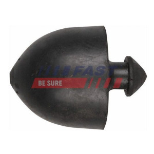 Rubber Buffer, suspension FAST FT20053