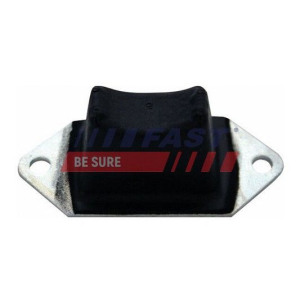 Rubber Buffer, suspension FAST FT20056
