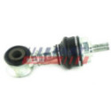 Repair Kit, stabiliser coupling rod FAST FT20068