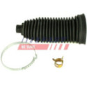 Bellow, steering FAST FT20075