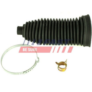 Bellow, steering FAST FT20075