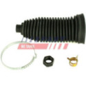 Bellow, steering FAST FT20075