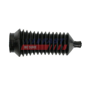 Bellow, steering FAST FT20076