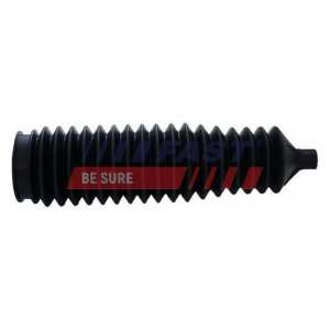 Bellow, steering FAST FT20081