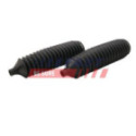 Bellow Kit, steering FAST FT20082
