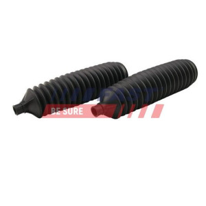 Bellow Kit, steering FAST FT20082