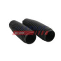Bellow Kit, steering FAST FT20082