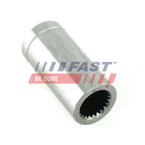 Axle Bolt, drive shaft FAST FT20084