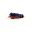 Bellow, steering FAST FT20109