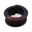 Bush, steering shaft FAST FT20129