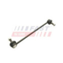 Link/Coupling Rod, stabiliser bar FAST FT20157