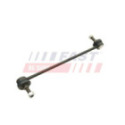Link/Coupling Rod, stabiliser bar FAST FT20157