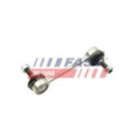 Link/Coupling Rod, stabiliser bar FAST FT20161