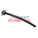 Control/Trailing Arm, wheel suspension FAST FT20162
