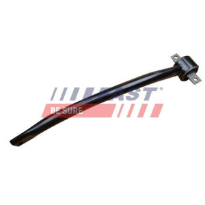 Control/Trailing Arm, wheel suspension FAST FT20163