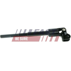 Steering Shaft FAST FT20170