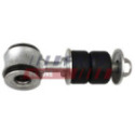 Link/Coupling Rod, stabiliser bar FAST FT20176