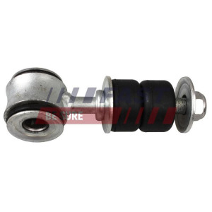 Link/Coupling Rod, stabiliser bar FAST FT20176