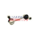 Link/Coupling Rod, stabiliser bar FAST FT20177