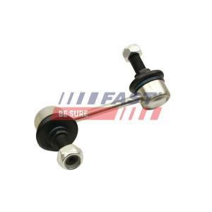 Link/Coupling Rod, stabiliser bar FAST FT20178