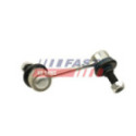 Link/Coupling Rod, stabiliser bar FAST FT20178
