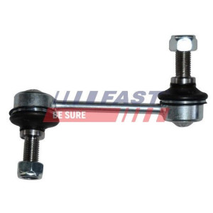 Link/Coupling Rod, stabiliser bar FAST FT20180