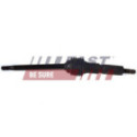 Steering Column FAST FT20183