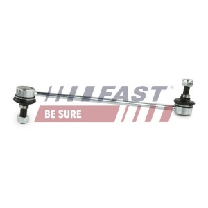 Link/Coupling Rod, stabiliser bar FAST FT20184