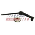 Steering Column FAST FT20191