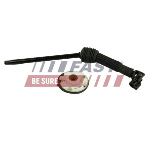 Steering Column FAST FT20191