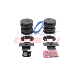 Bellow, air suspension FAST FT20205