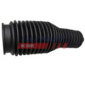 Bellow, steering FAST FT20322