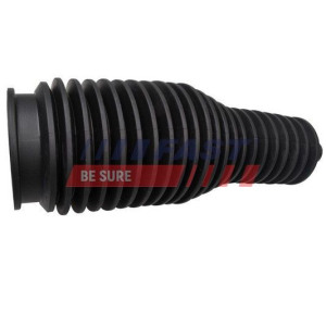 Bellow, steering FAST FT20322