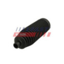 Bellow, steering FAST FT20329