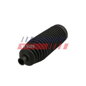 Bellow, steering FAST FT20329
