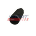 Kaitsekumm,rooliseade FAST FT20329