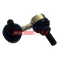 Link/Coupling Rod, stabiliser bar FAST FT20330