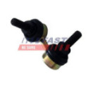 Link/Coupling Rod, stabiliser bar FAST FT20331
