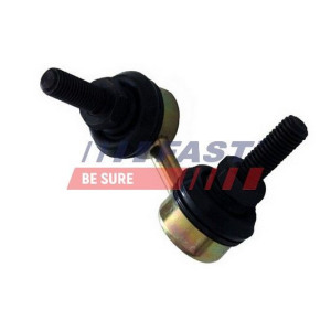 Link/Coupling Rod, stabiliser bar FAST FT20331