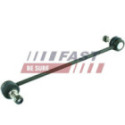 Link/Coupling Rod, stabiliser bar FAST FT20333