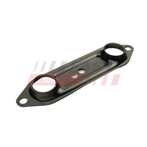 Repair Kit, stabiliser coupling rod FAST FT20340