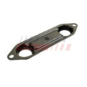 Repair Kit, stabiliser coupling rod FAST FT20340