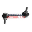 Stabilisaator,Stabilisaator FAST FT20342