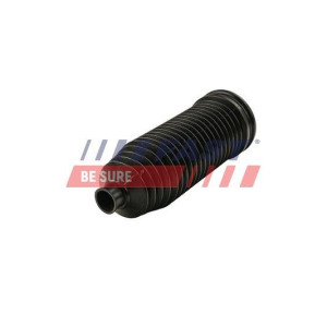 Bellow, steering FAST FT20346